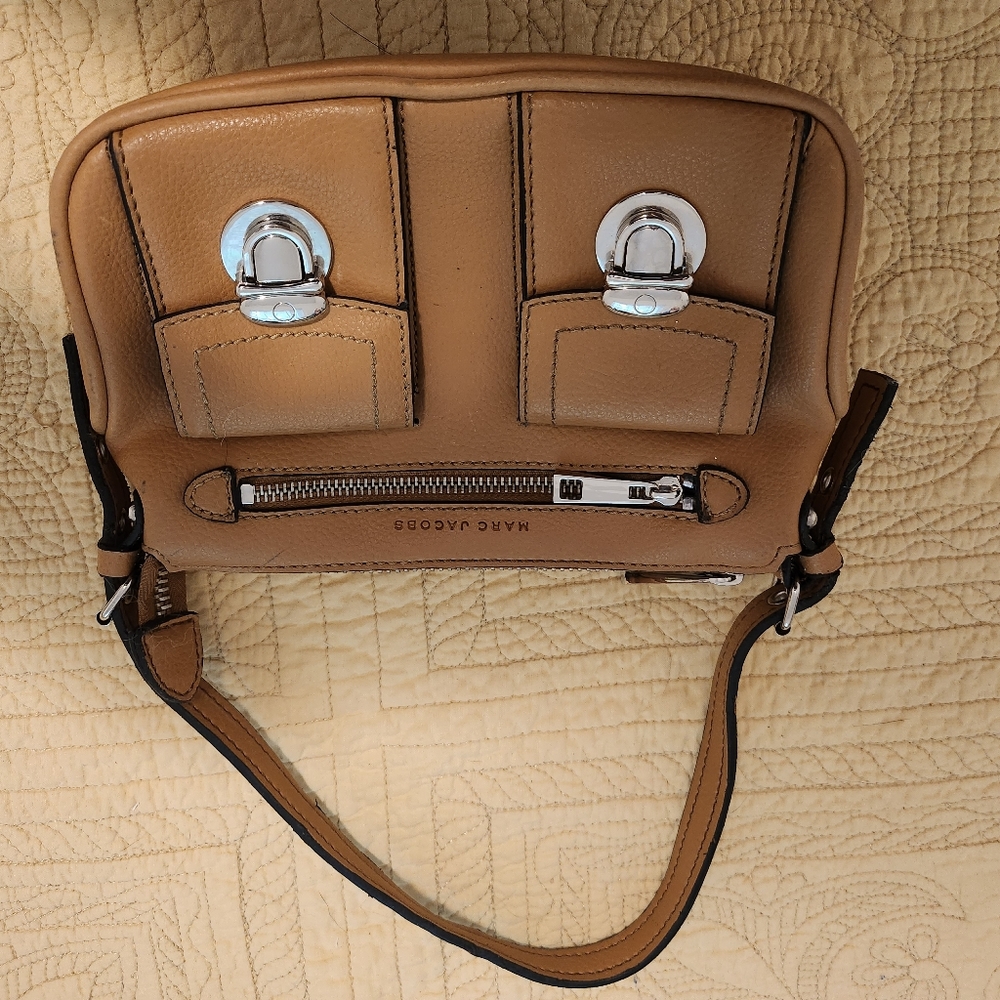 Marc Jacobs
